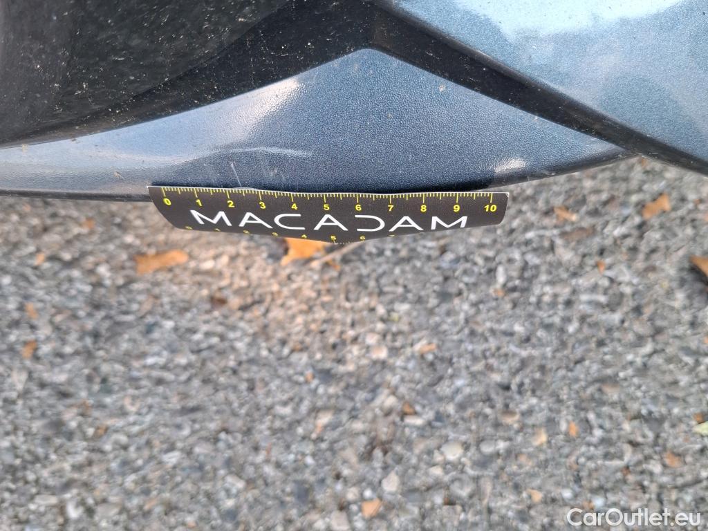  Nissan  Micra NISSAN  / 2016 / 5P / Berline IG-T 92 Business Edition #2