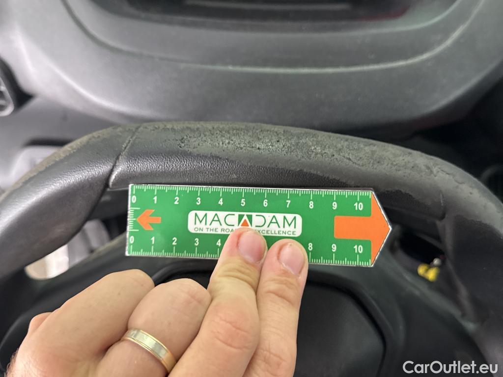  Peugeot  Partner  Premium L1 1.5 HDi 100CV BVM5 E6d #23