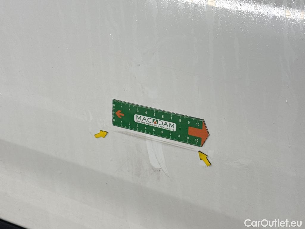  Peugeot  Partner  Premium L1 1.5 HDi 100CV BVM5 E6d #27