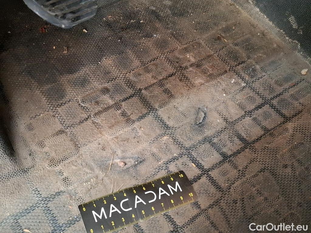  Citroen  Berlingo  Fourgon Business L1 (Court) 1.6 100CV BVM5 E6 #34