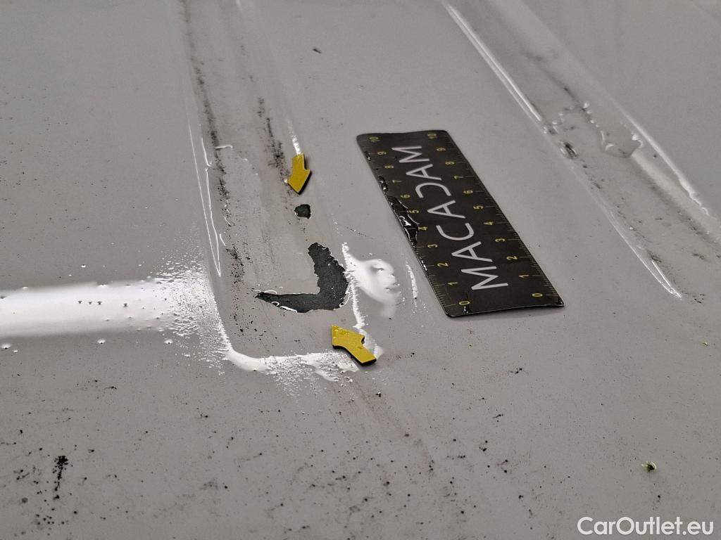  Citroen  Berlingo  Fourgon Club M 650 1.5 BlueHDi 75CV BVM5 E6dT #15