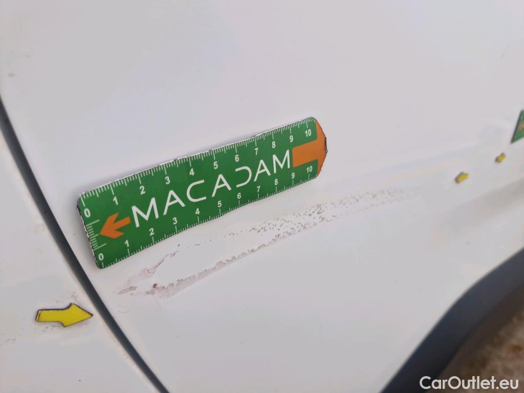  Citroen  Berlingo  Fourgon Driver XL 950 1.5 BlueHDi 100CV BVM5 E6dT #24