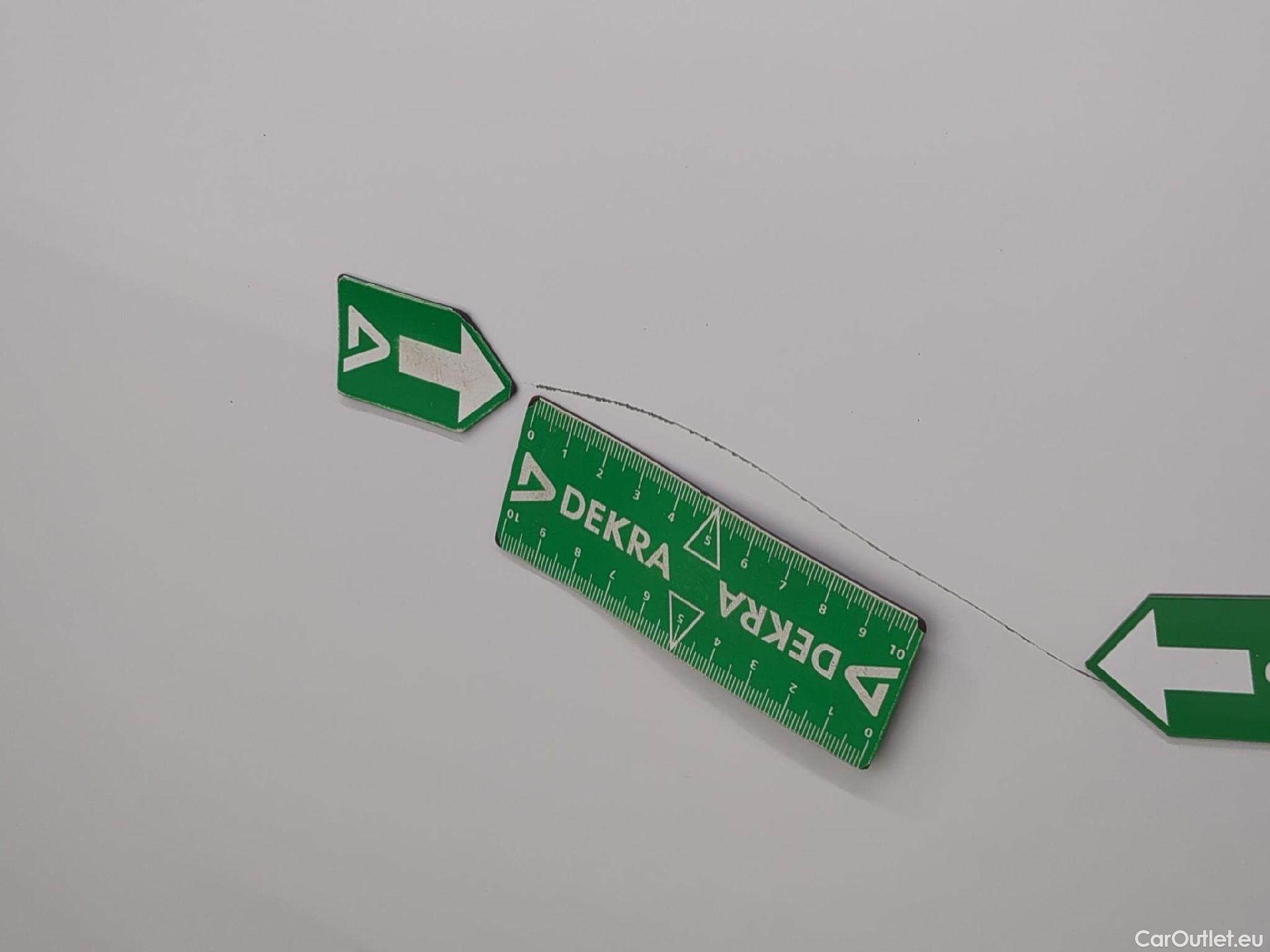  Citroen  Berlingo  Fourgon Club M 650 1.2 PureTech 130CV BVA8 E6d #10