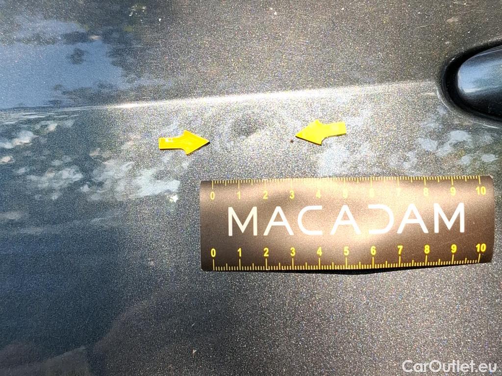  Nissan  Micra NISSAN  / 2016 / 5P / Berline IG-T 92 Business Edition #8