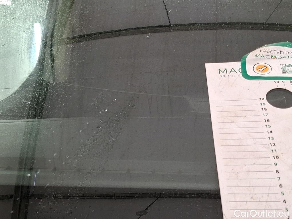  Citroen  Berlingo  Fourgon Club M 650 1.5 BlueHDi 75CV BVM5 E6dT #11