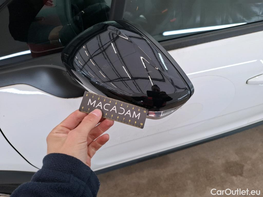  Citroen  C3  Feel 1.2 PureTech 80CV BVM5 E6d #16