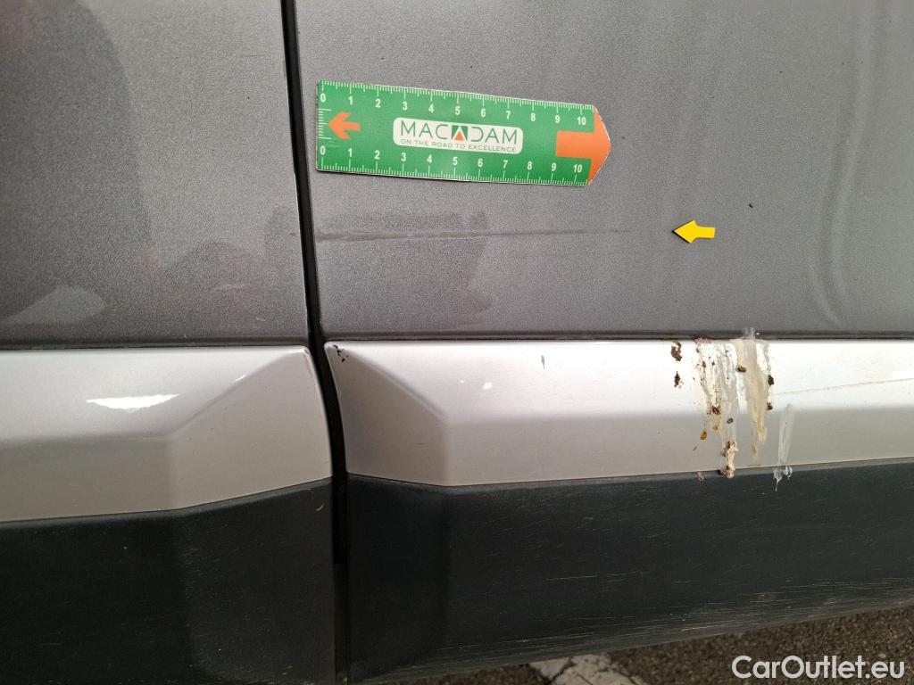  Peugeot  2008  Allure Business 1.5 HDi 130CV BVA8 E6d #45