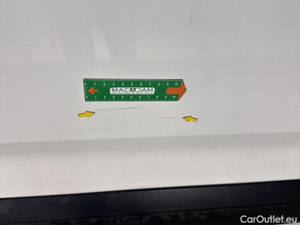  Peugeot  Partner  Premium L1 1.5 HDi 100CV BVM5 E6d #28