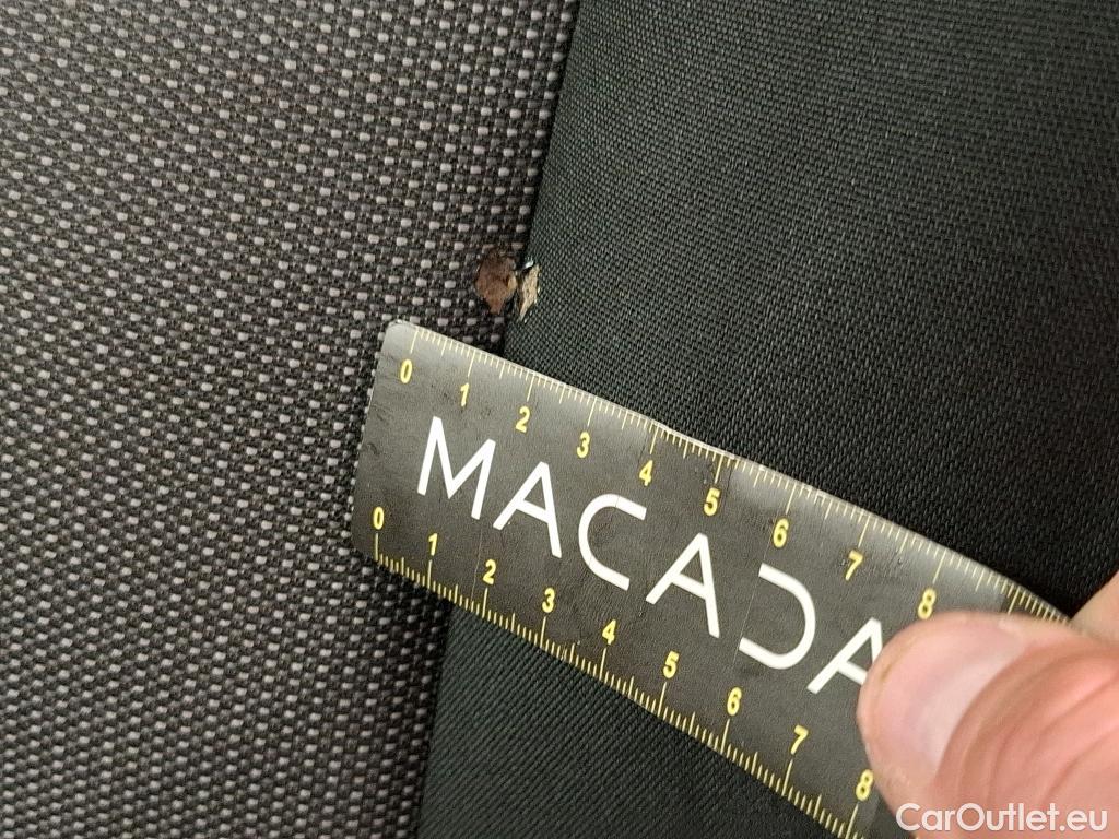  Citroen  Berlingo  Fourgon Club M 650 1.5 BlueHDi 75CV BVM5 E6dT #4