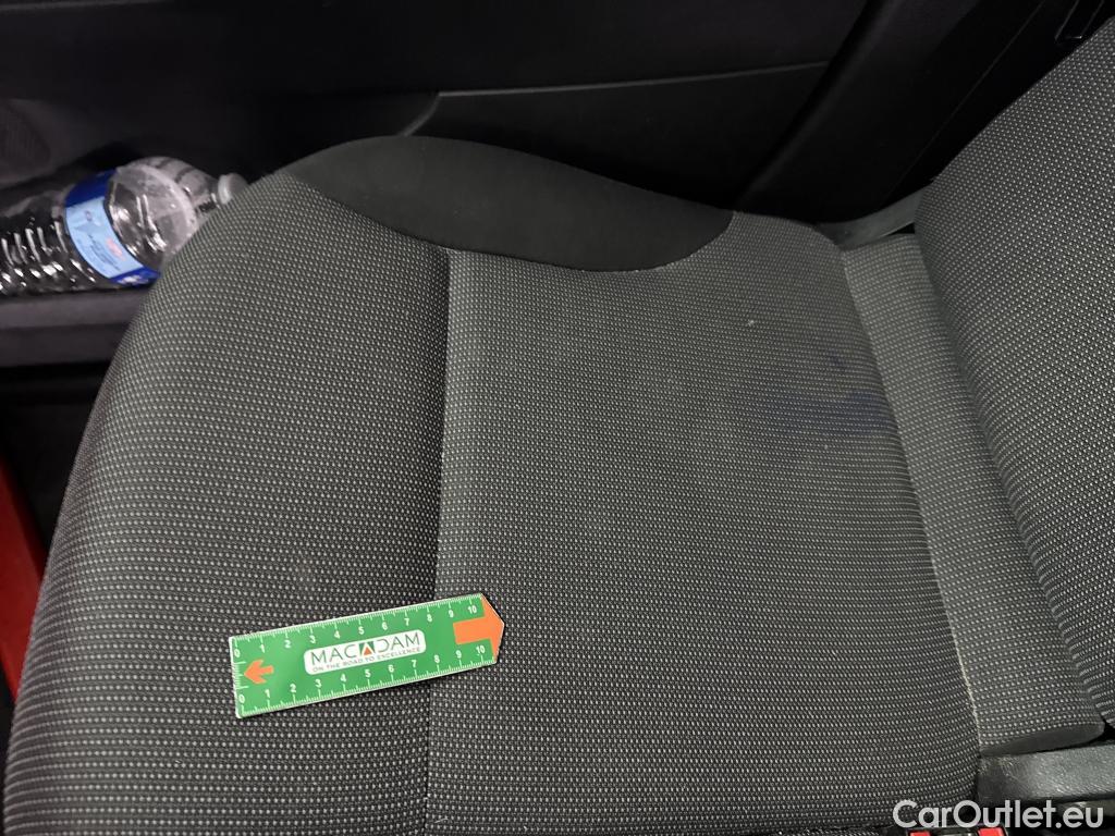  Peugeot  Partner  Premium L1 1.5 HDi 100CV BVM5 E6d #21