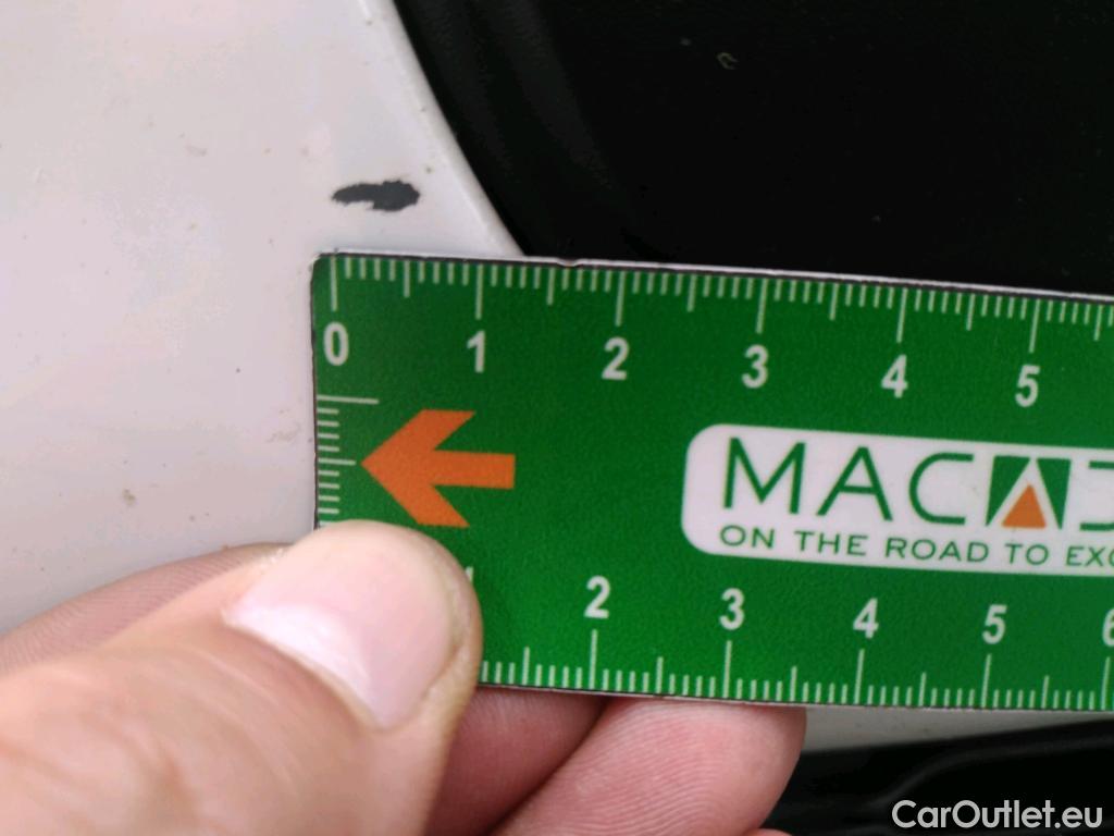  Citroen  C3  Société Feel Nav 1.5 BlueHDI 100CV BVM5 E6dT #11