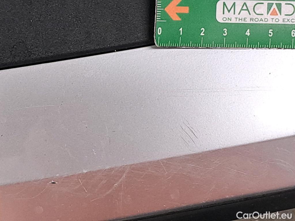  Peugeot  2008  Active Business 1.2 PureTech 130CV BVA8 E6d #17