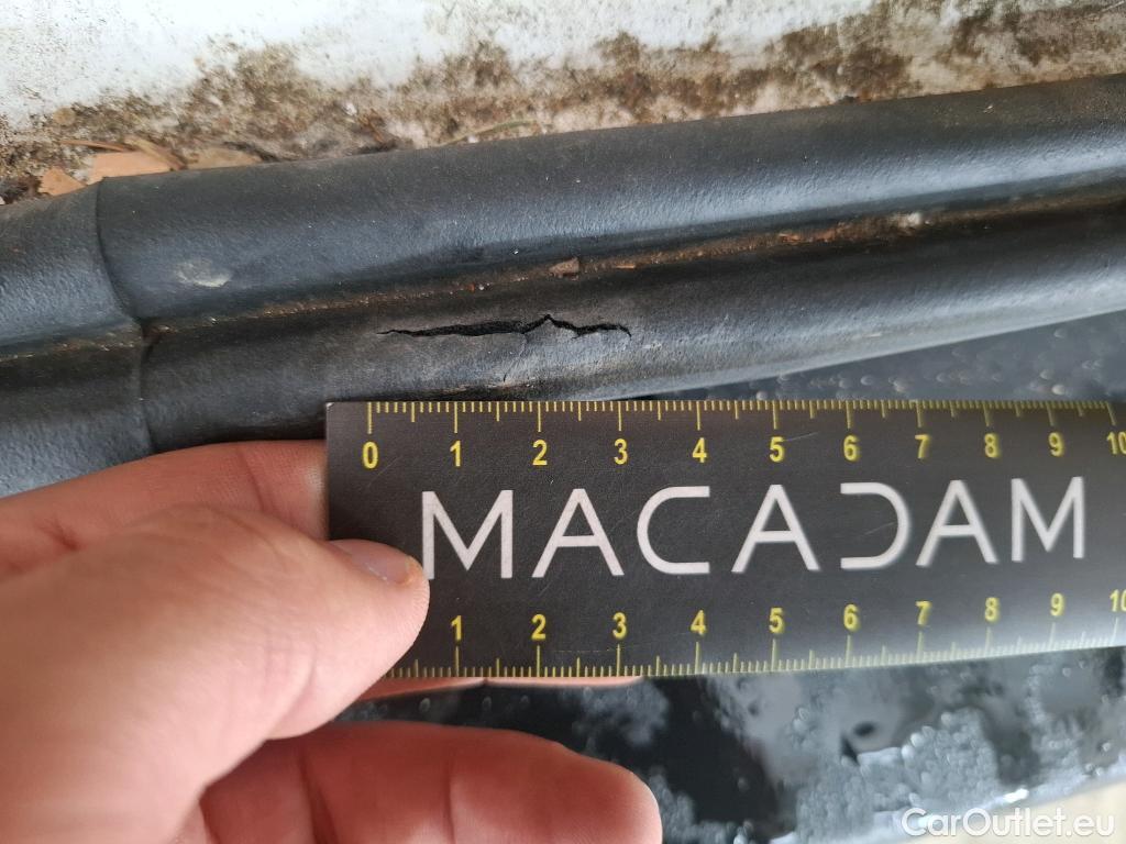  Citroen  Berlingo  Fourgon Driver M 1000 1.5 BlueHDi 100CV BVM5 E6dT #21