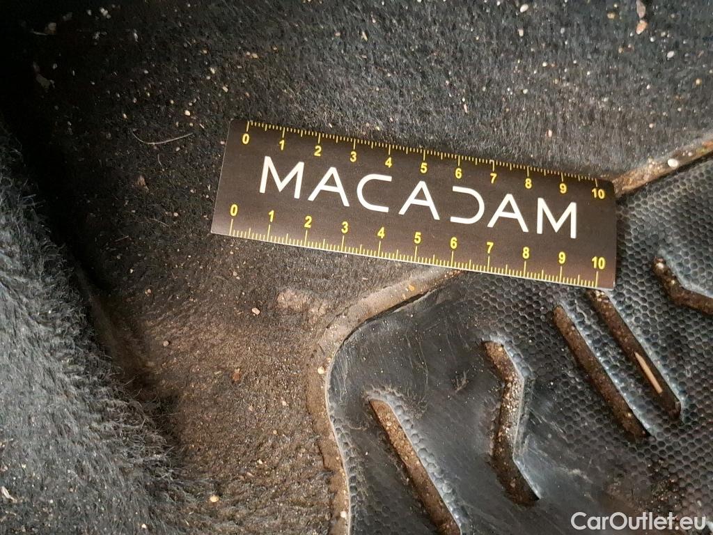  Citroen  Berlingo  Fourgon Driver M 1000 1.5 BlueHDi 100CV BVM5 E6dT #14