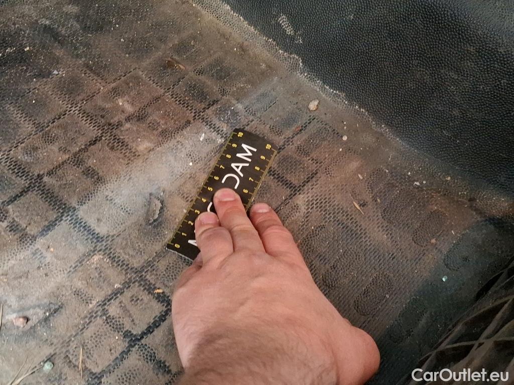  Citroen  Berlingo  Fourgon Business L1 (Court) 1.6 100CV BVM5 E6 #36