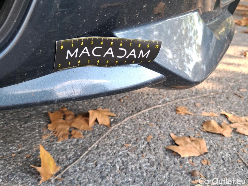  Nissan  Micra NISSAN  / 2016 / 5P / Berline IG-T 92 Business Edition #4