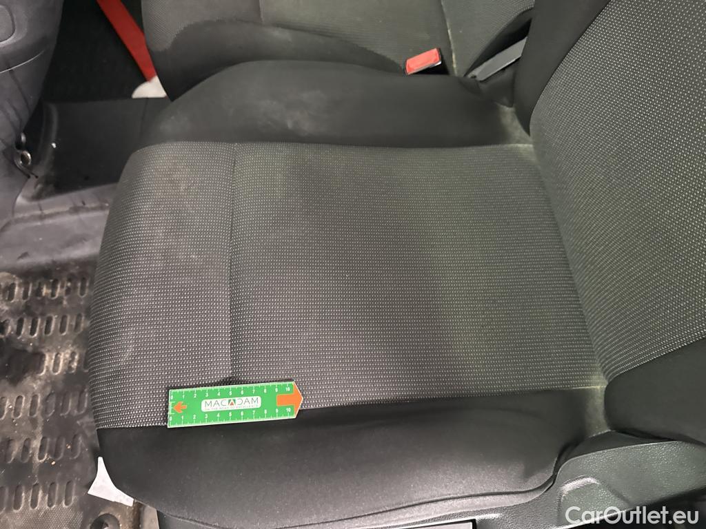  Peugeot  Partner  Premium L1 1.5 HDi 100CV BVM5 E6d #19