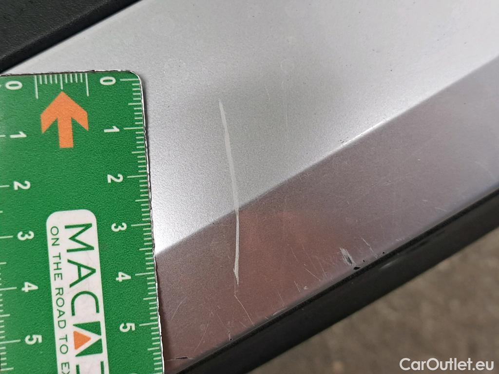  Peugeot  2008  Active Business 1.2 PureTech 130CV BVA8 E6d #15