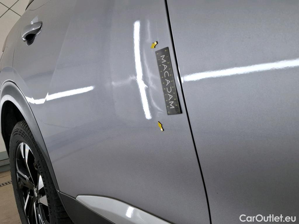  Peugeot  2008  Allure 1.5 HDi 130CV BVA8 E6d #2