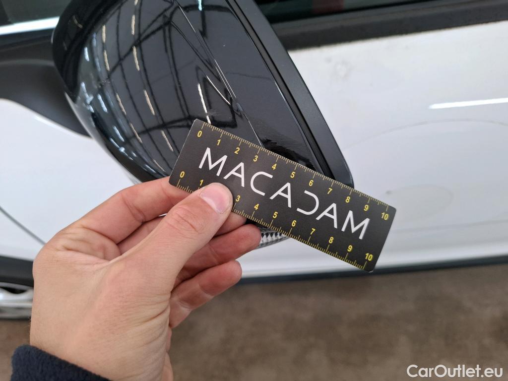  Citroen  C3  Feel 1.2 PureTech 80CV BVM5 E6d #17