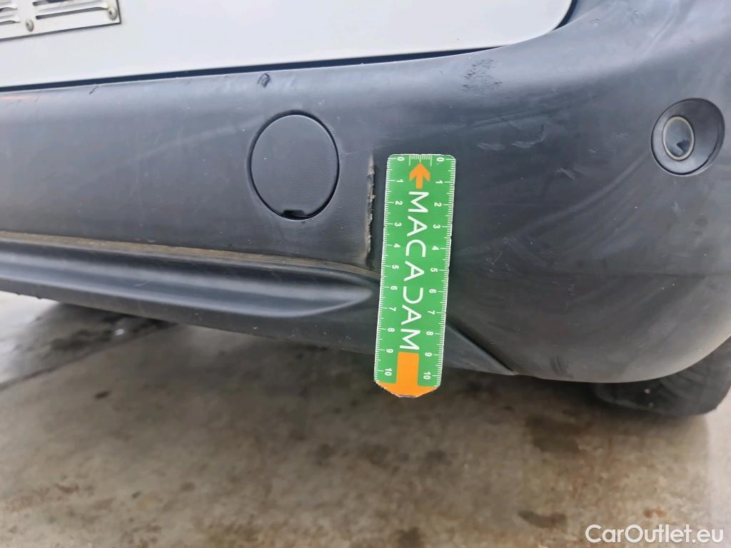  Citroen  Berlingo  Fourgon Driver XL 950 1.5 BlueHDi 100CV BVM5 E6dT #55