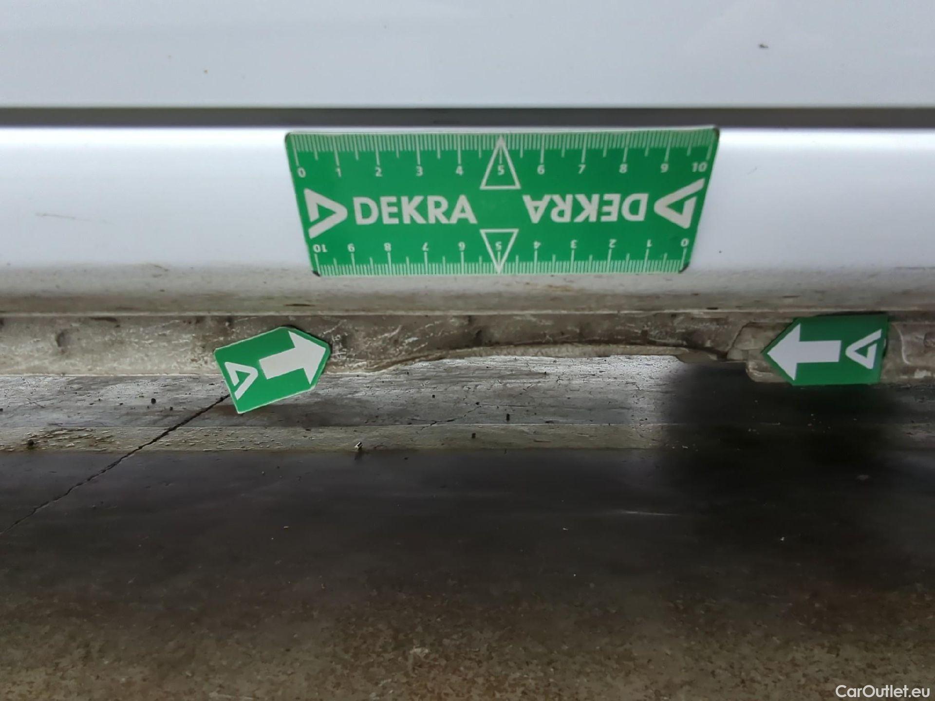  Citroen  Berlingo  Fourgon Club M 650 1.2 PureTech 130CV BVA8 E6d #15