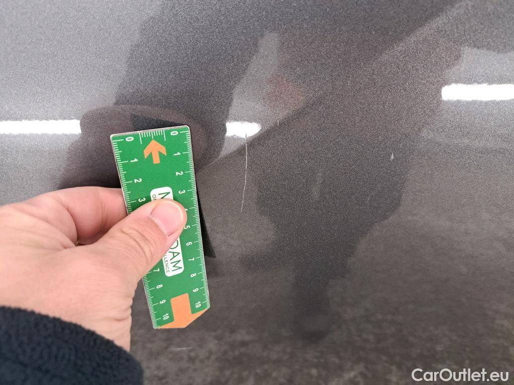  Peugeot  2008  Active Business 1.2 PureTech 130CV BVA8 E6d #4