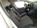  Citroen  Berlingo  Fourgon Business L1 (Court) 1.6 100CV BVM5 E6 #6
