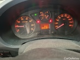  Citroen  Berlingo  Fourgon Business L1 (Court) 1.6 100CV BVM5 E6 #7