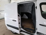  Citroen  Berlingo  Fourgon Business L1 (Court) 1.6 100CV BVM5 E6 #9