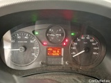  Citroen  Berlingo  Fourgon Club L1 (Court) 1.6 BlueHDi 75CV BVM5 E6 #6