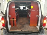  Citroen  Berlingo  Fourgon Club L1 (Court) 1.6 BlueHDi 75CV BVM5 E6 #10