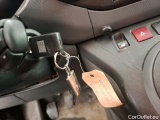  Citroen  Berlingo  Fourgon Club L1 (Court) 1.6 BlueHDi 75CV BVM5 E6 #12