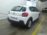  Citroen  C3  Société Feel Nav 1.5 BlueHDI 100CV BVM5 E6dT #3