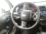  Citroen  C3  Société Feel Nav 1.5 BlueHDI 100CV BVM5 E6dT #5