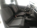  Citroen  C3  Société Feel Nav 1.5 BlueHDI 100CV BVM5 E6dT #6