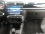  Citroen  C3  Société Feel Nav 1.5 BlueHDI 100CV BVM5 E6dT #10