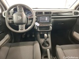  Citroen  C3  Société Feel Business R 1.2 PureTech 80CV BVM5 E6d #5