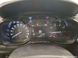  Citroen  C3  Feel Pack 1.2 PureTech 80CV BVM5 E6d #6