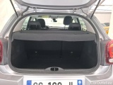 Citroen  C3  Feel Pack 1.2 PureTech 80CV BVM5 E6d #10