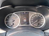  Nissan  Micra NISSAN  / 2016 / 5P / Berline IG-T 92 Business Edition #9