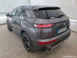  DS  DS7 7 Crossback Performance Line + 1.6 PureTech 180CV BVA8 E6dT #2