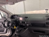  Peugeot  Partner  Premium L1 1.5 HDi 100CV BVM5 E6d #5
