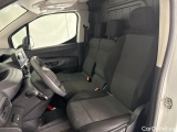  Peugeot  Partner  Premium L1 1.5 HDi 100CV BVM5 E6d #8