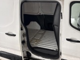  Peugeot  Partner  Premium L1 1.5 HDi 100CV BVM5 E6d #9