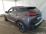  Peugeot  2008  Allure Business 1.5 HDi 130CV BVA8 E6d #2