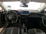  Peugeot  2008  Allure Business 1.5 HDi 130CV BVA8 E6d #5