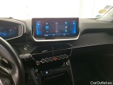  Peugeot  2008  Allure Business 1.5 HDi 130CV BVA8 E6d #7