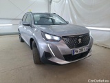  Peugeot  2008  Allure 1.5 HDi 130CV BVA8 E6d #4
