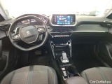  Peugeot  2008  Allure 1.5 HDi 130CV BVA8 E6d #5